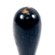 Lhm E.1977.1793 (1) Edited